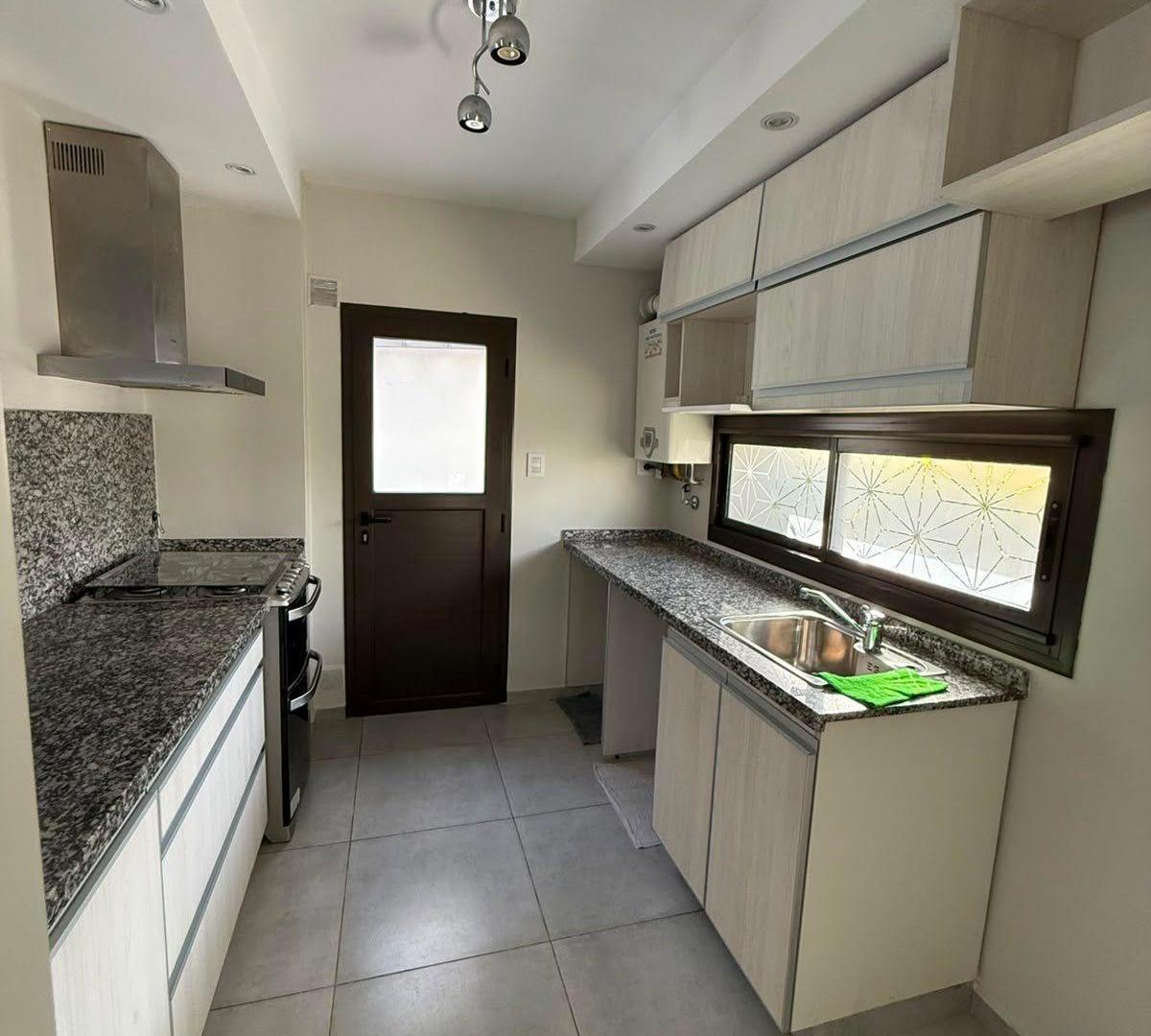Foto de DUPLEX en HOUSSING LAS PIEDRAS EN VALLE ESCONDIDO, imagen 3