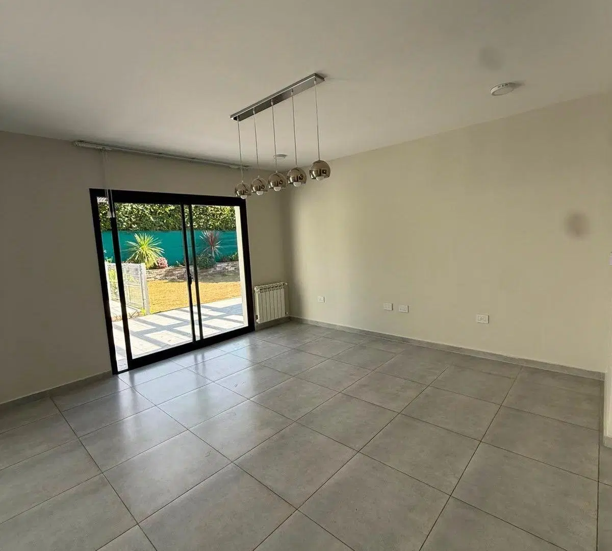 DUPLEX en HOUSSING LAS PIEDRAS EN VALLE ESCONDIDO 1