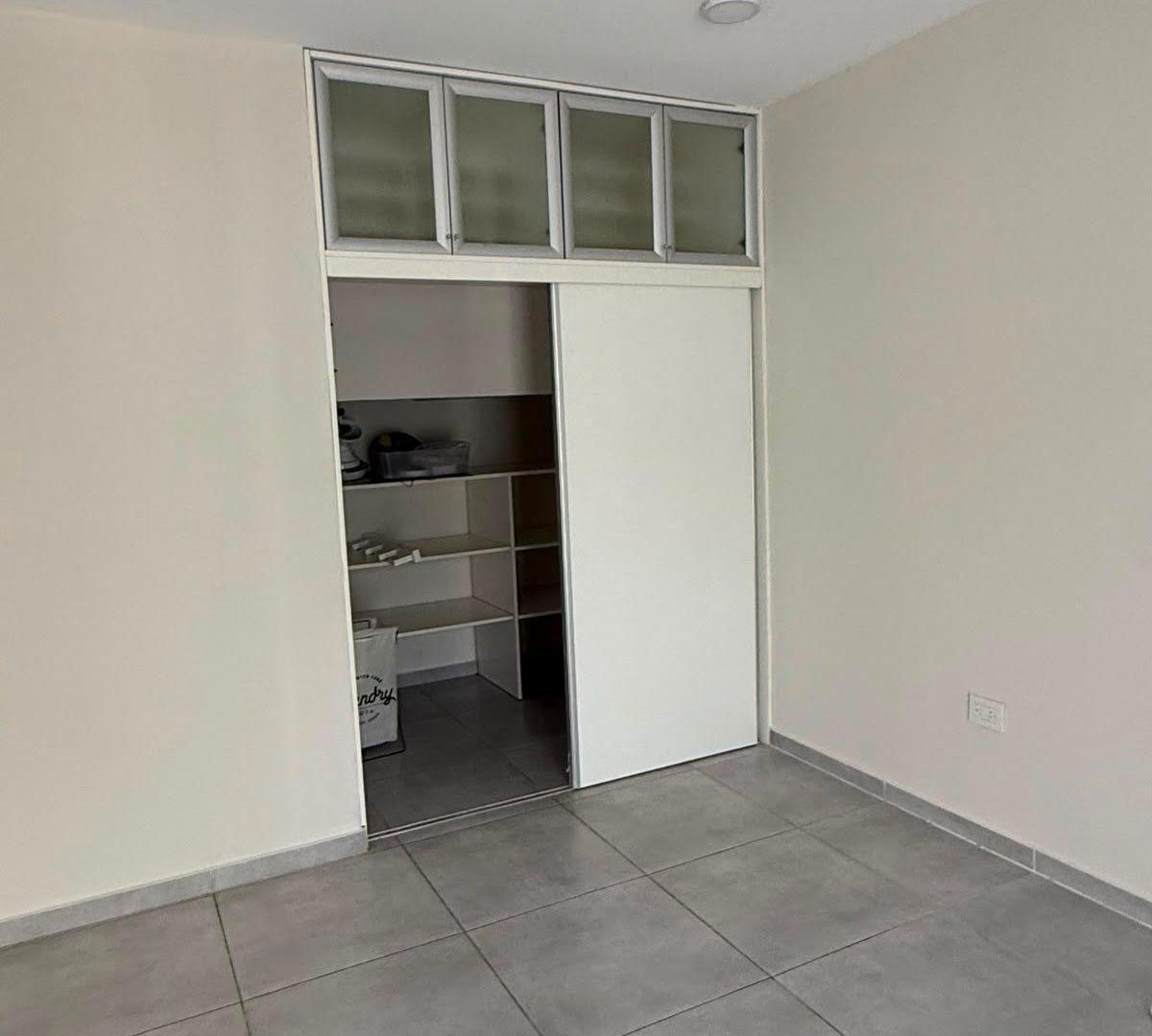 Foto de DUPLEX en HOUSSING LAS PIEDRAS EN VALLE ESCONDIDO, imagen 2