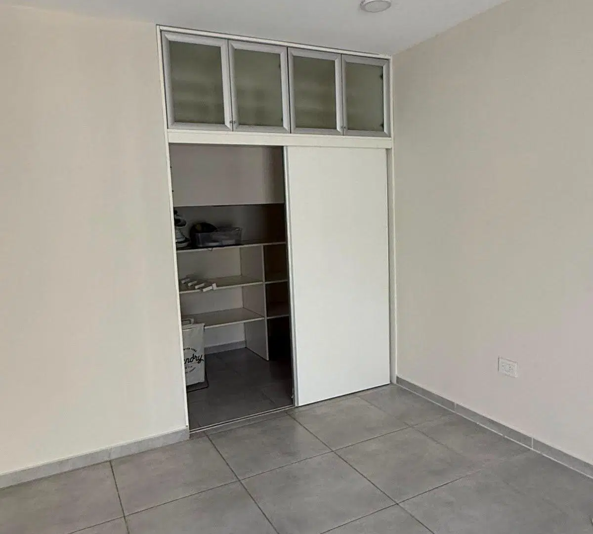 DUPLEX en HOUSSING LAS PIEDRAS EN VALLE ESCONDIDO 2