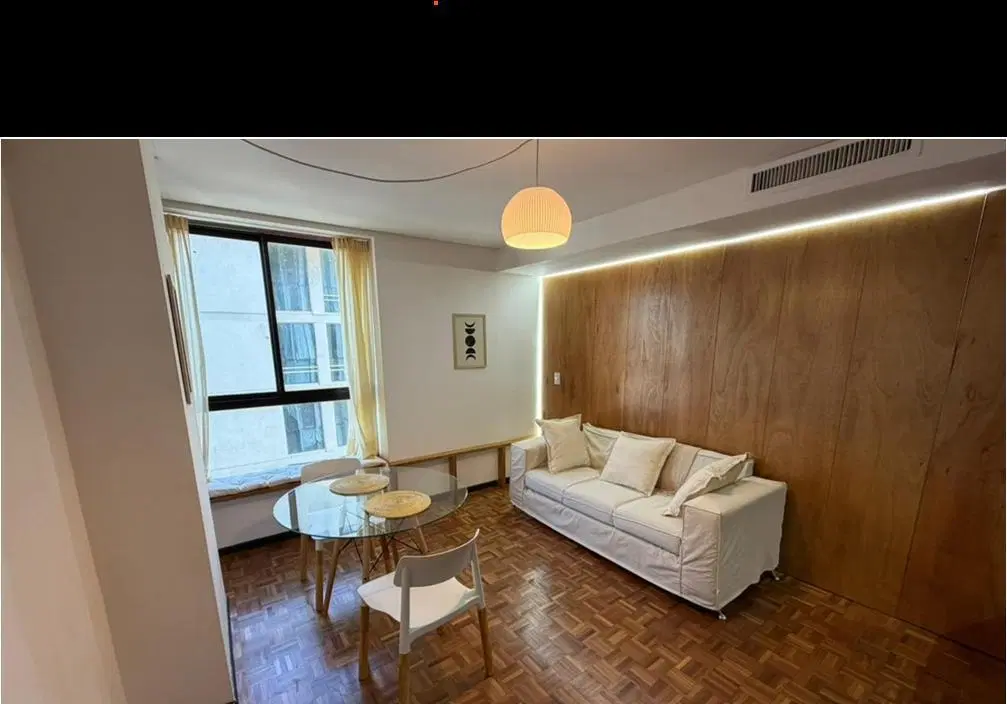 Departamento Centro de Córdoba, Plaza San Martín 2