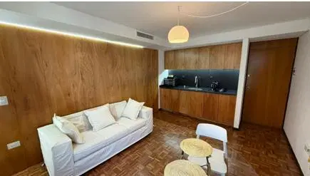Departamento Centro de Córdoba, Plaza San Martín 4