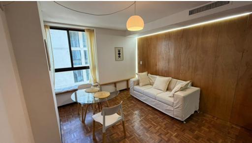 Foto de Departamento Centro de Córdoba, Plaza San Martín, imagen 5