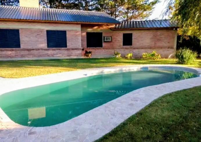 Foto de CASA-POTRERO DE GARAY-VENTA, imagen 3