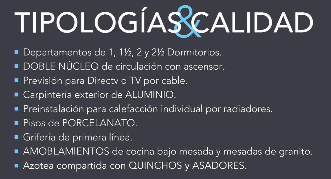 Foto de DEPARTAMENTO-UN DORMITORIO-COSTA BELGRANO-ALQUILER, imagen 2