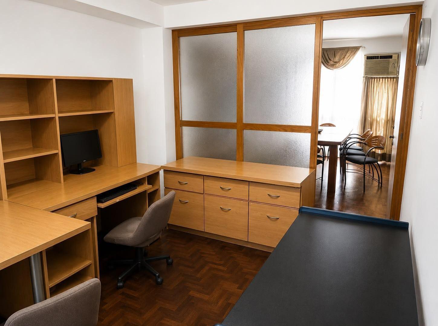Foto de OFICINA-DUARTE QUIROS-CENTRO-VENTA, imagen 4