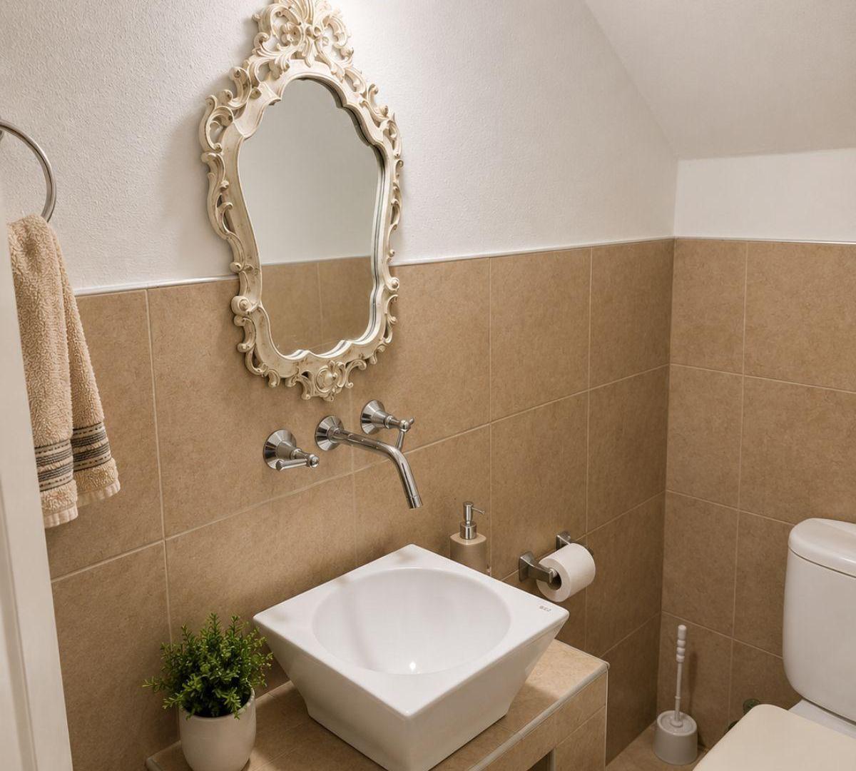 Foto de VENTA PH EN BARRIO PRIVADO LA CATALINA, imagen 4