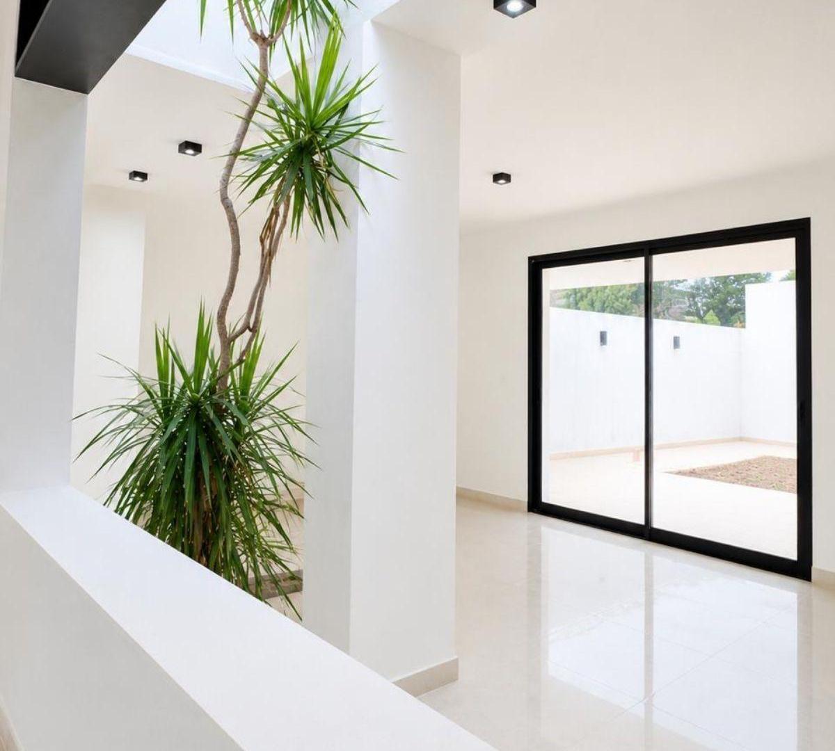 Foto de PH - Villa Rivera Indarte, imagen 5