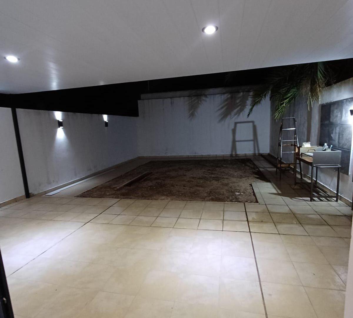 Foto de PH - Villa Rivera Indarte, imagen 4