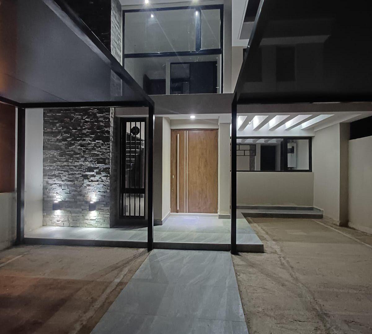 Foto de PH - Villa Rivera Indarte, imagen 2