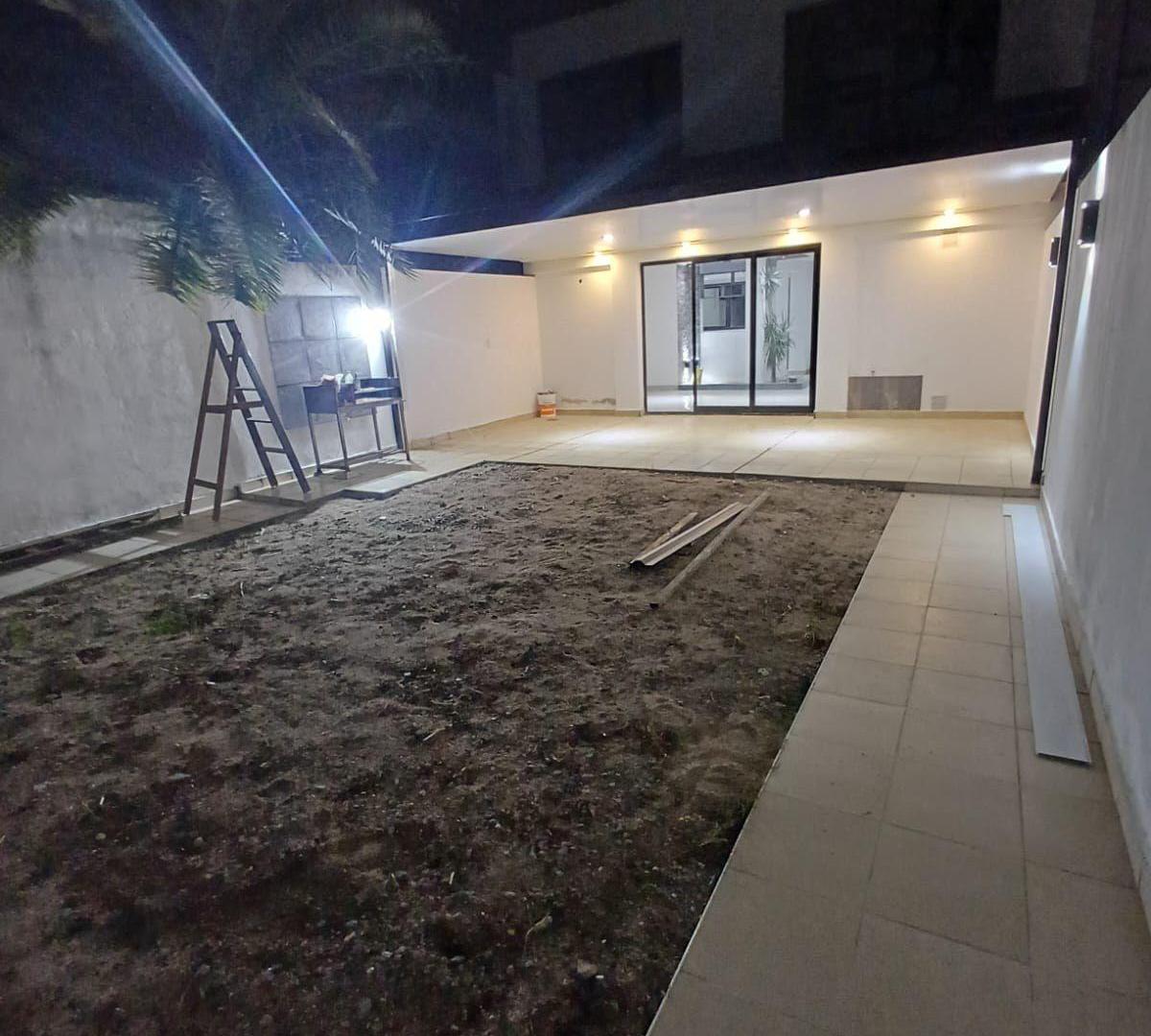 Foto de PH - Villa Rivera Indarte, imagen 1