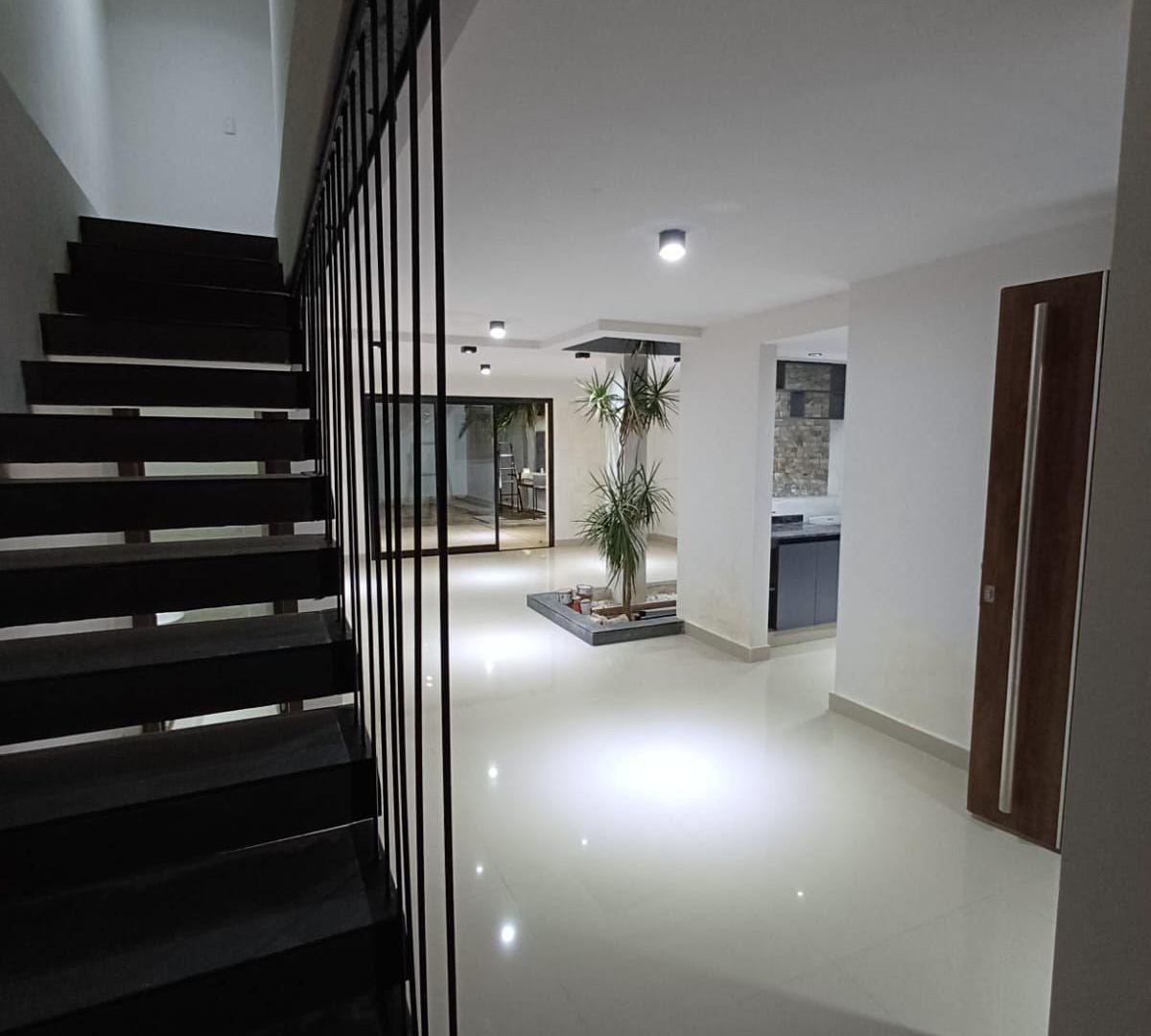 Foto de PH - Villa Rivera Indarte, imagen 3