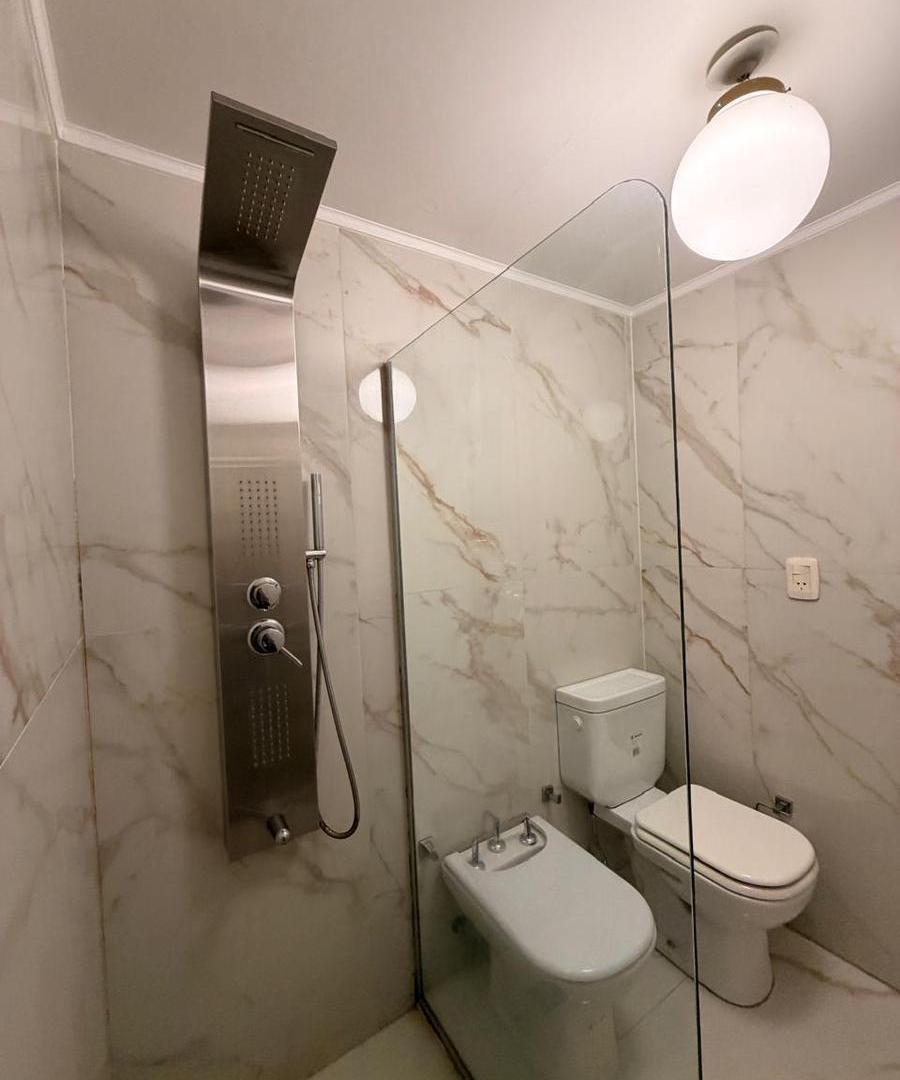 Foto de DEPARTAMENTO-2 DORMITORIOS-VENTA-TORRE DEL SOLAR, imagen 5