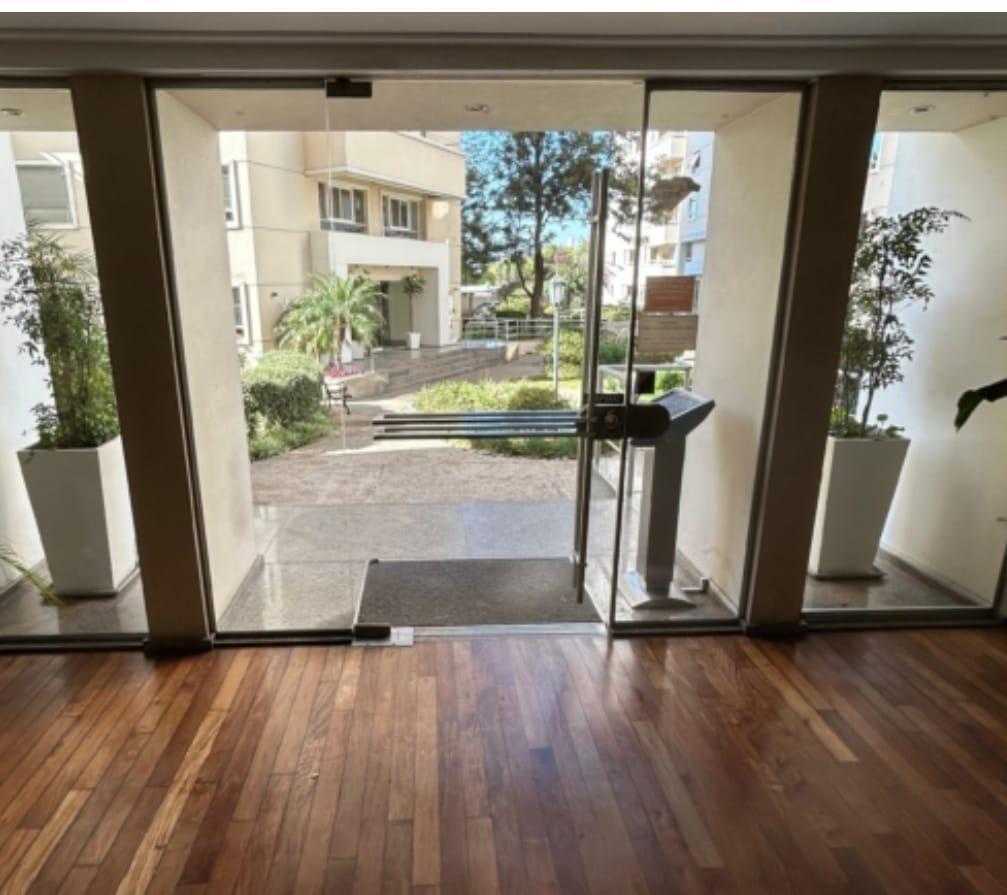 Foto de DEPARTAMENTO-2 DORMITORIOS-VENTA-TORRE DEL SOLAR, imagen 3