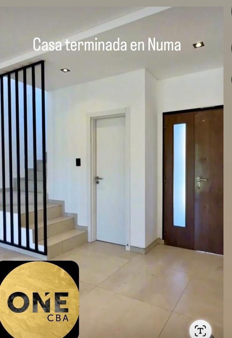 Foto de Casa en Nuevo Malagueño, imagen 1