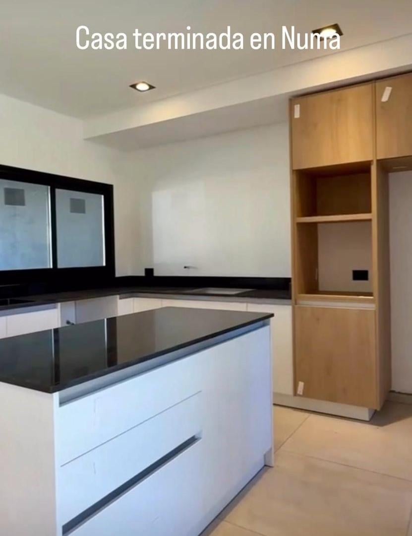 Foto de Casa en Nuevo Malagueño, imagen 5