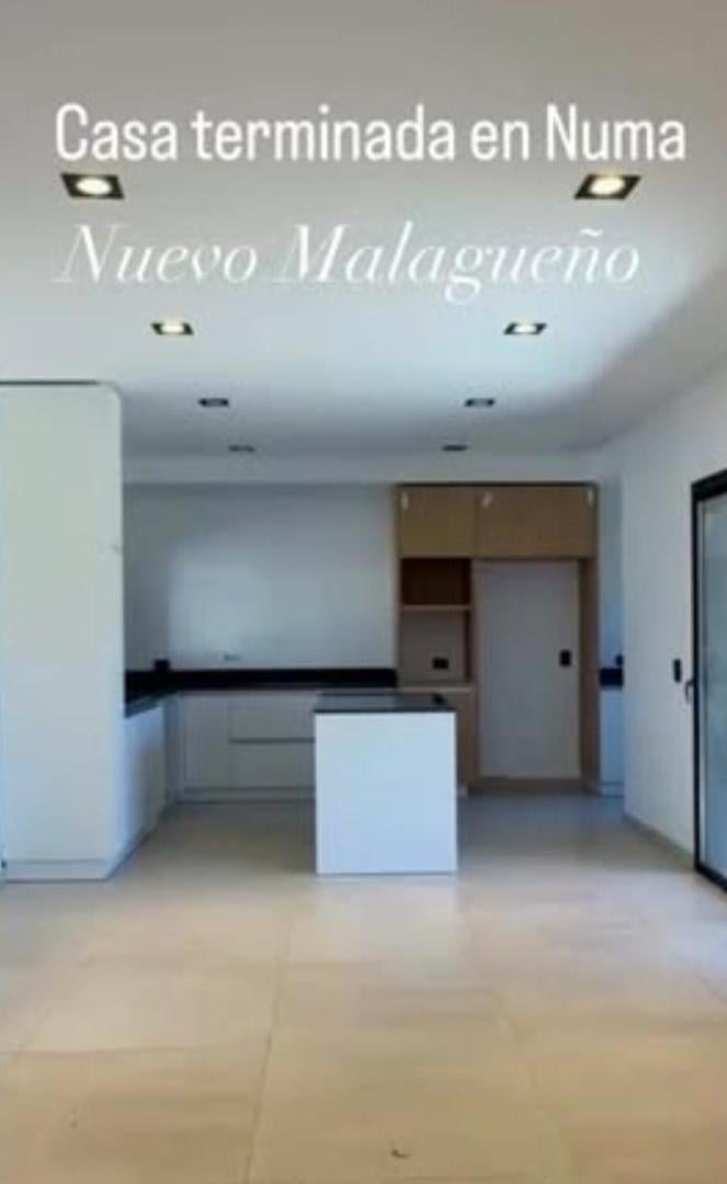Foto de Casa en Nuevo Malagueño, imagen 2