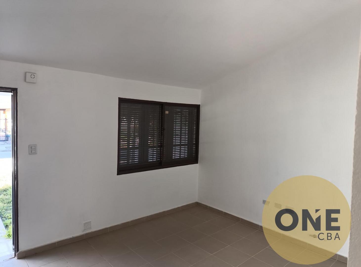 Foto de VENDO CASA 20 de Junio | 2 dormitorios | apto crédito IAF, imagen 3