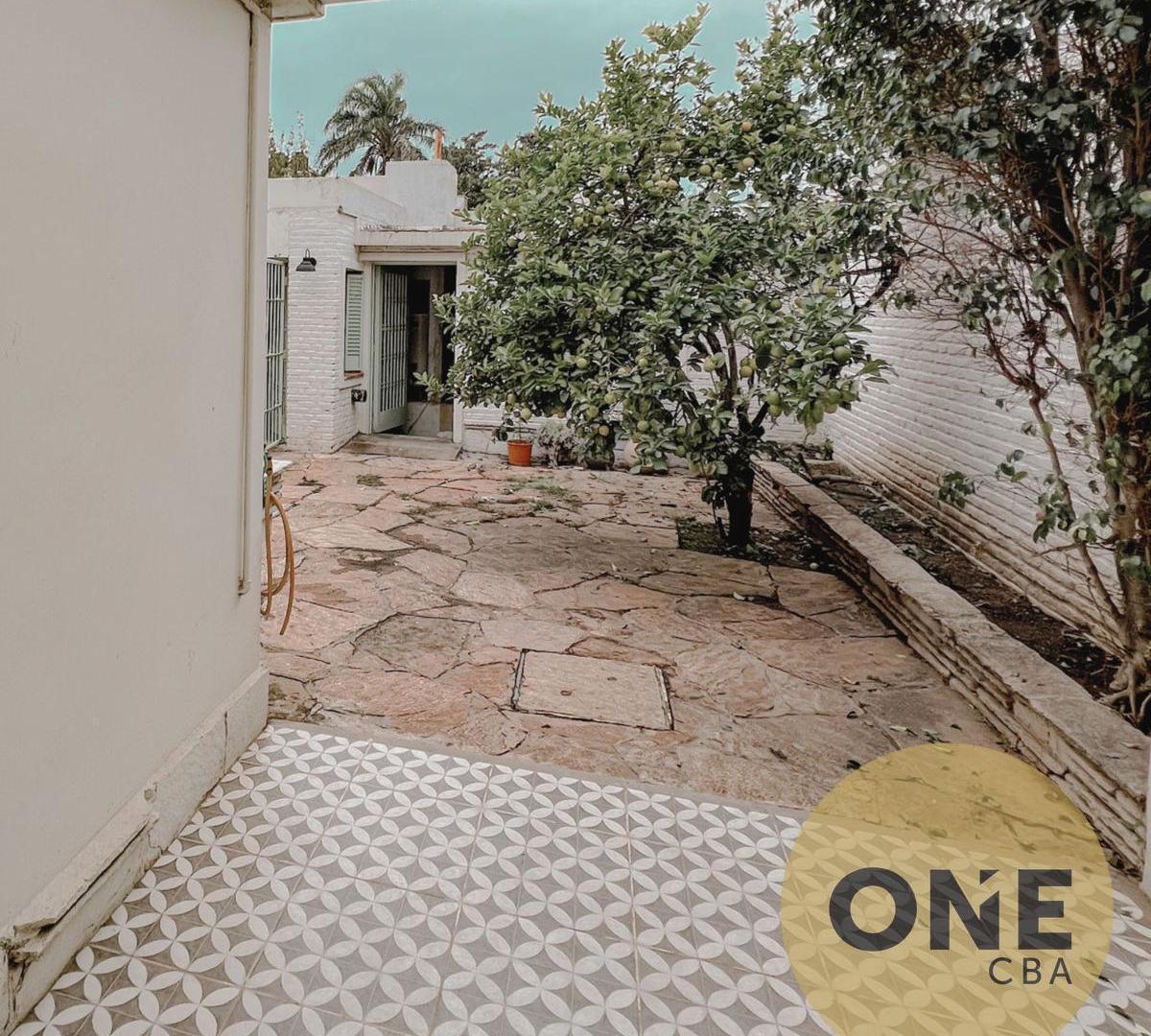 Foto de CASA RESTAURADA A NUEVA | 3 DORMITORIOS | APTA CREDITO, imagen 4