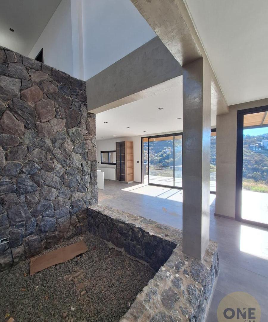 Foto de CASA EN LA DESEADA , A ESTRENAR LA MEJOR VISTA EN TERRENO PLANO HACIA, imagen 1