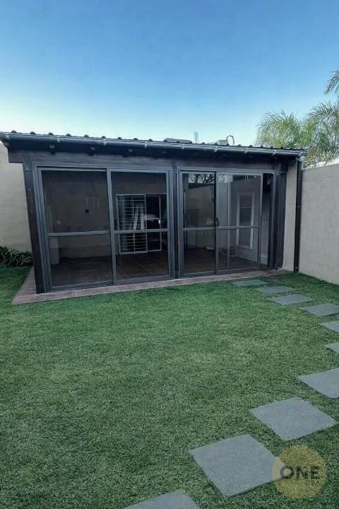Foto de ALTOS DE LA CALERA, Casa en venta en la mejor zona de La Calera, apto, imagen 2