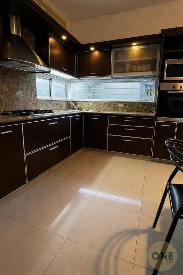Foto de ALTOS DE LA CALERA, Casa en venta en la mejor zona de La Calera, apto, imagen 4