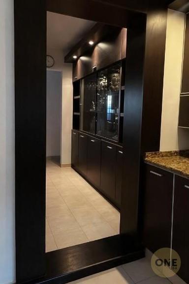 Foto de ALTOS DE LA CALERA, Casa en venta en la mejor zona de La Calera, apto, imagen 3