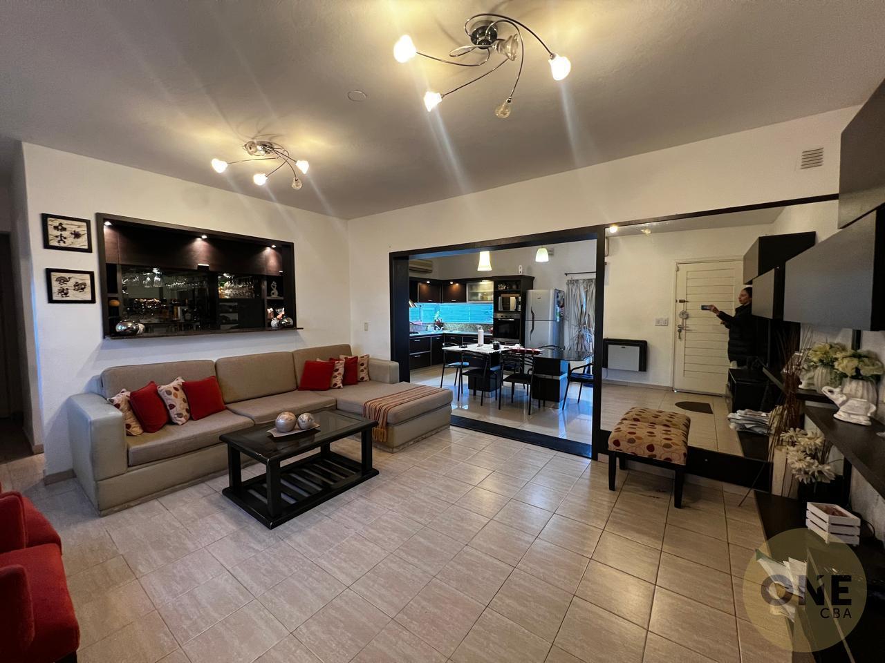 Foto de ALTOS DE LA CALERA, Casa en venta en la mejor zona de La Calera, apto, imagen 5