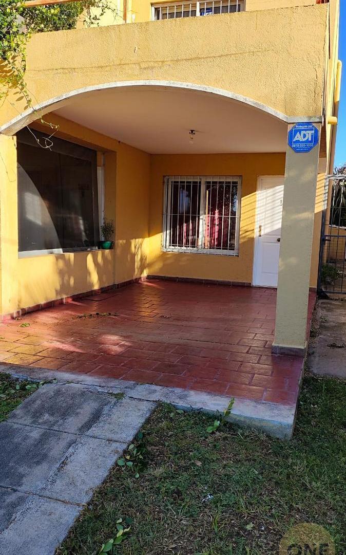 Foto de CASA EN VENTA SOBRE LA COSTANERA – VILLA CARLOS PAZ, imagen 4