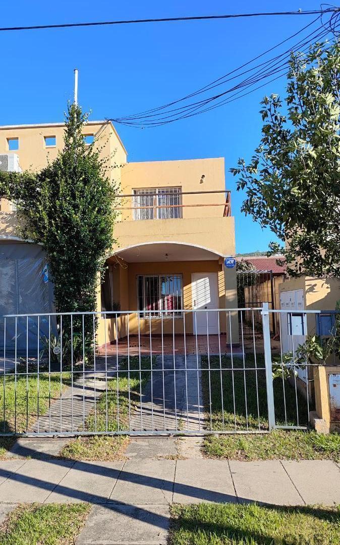 Foto de CASA EN VENTA SOBRE LA COSTANERA – VILLA CARLOS PAZ, imagen 5
