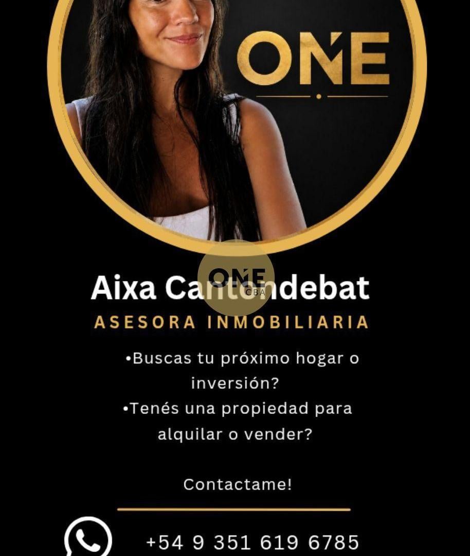 Foto de Departamento en Centro, imagen 3