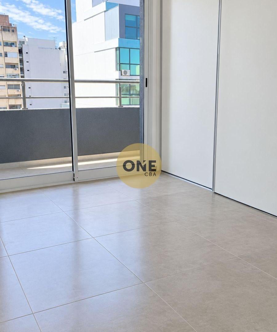 Foto de Departamento en Centro, imagen 2