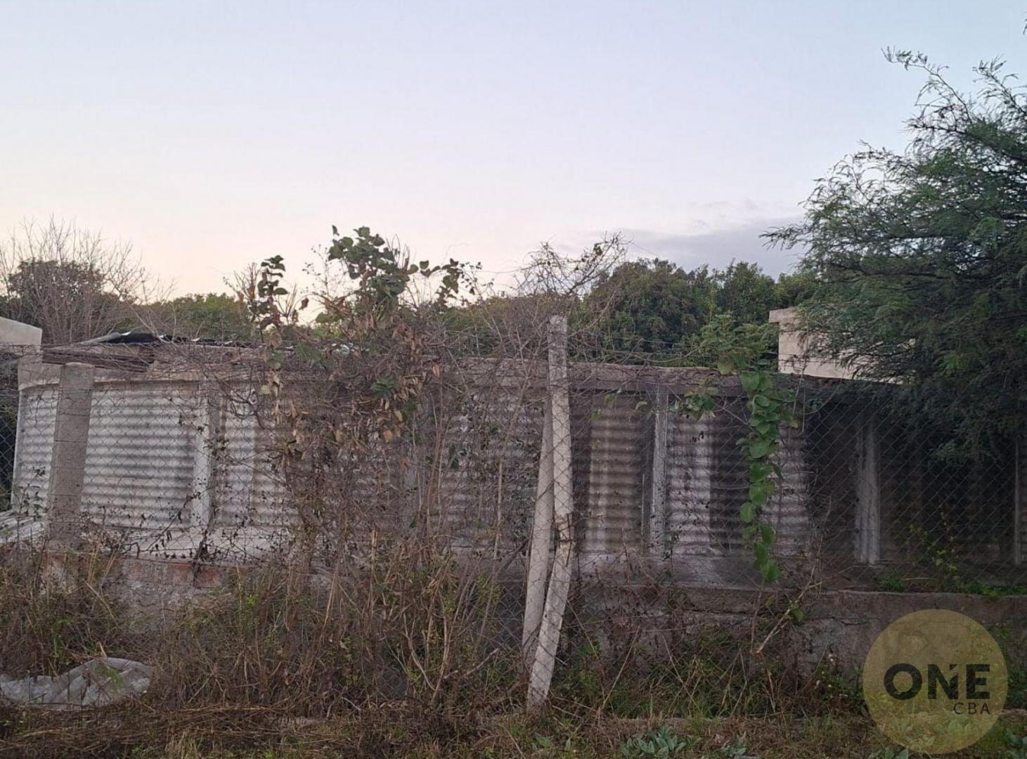 Foto de Terreno en LAS VERTIENTES DE LA GRANJA, imagen 2