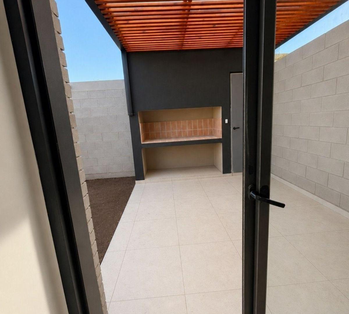 Foto de PH en Colinas de Manantiales, imagen 2