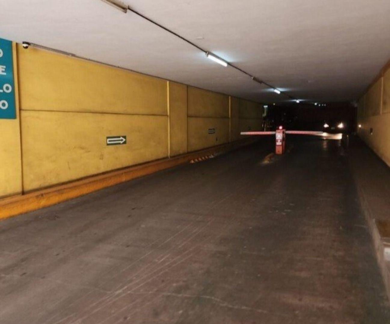 Foto de Cochera en Centro, imagen 4
