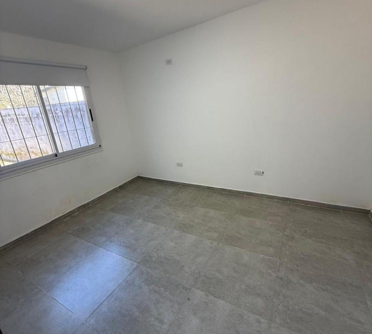 Foto de Casa - Villa Allende, imagen 5