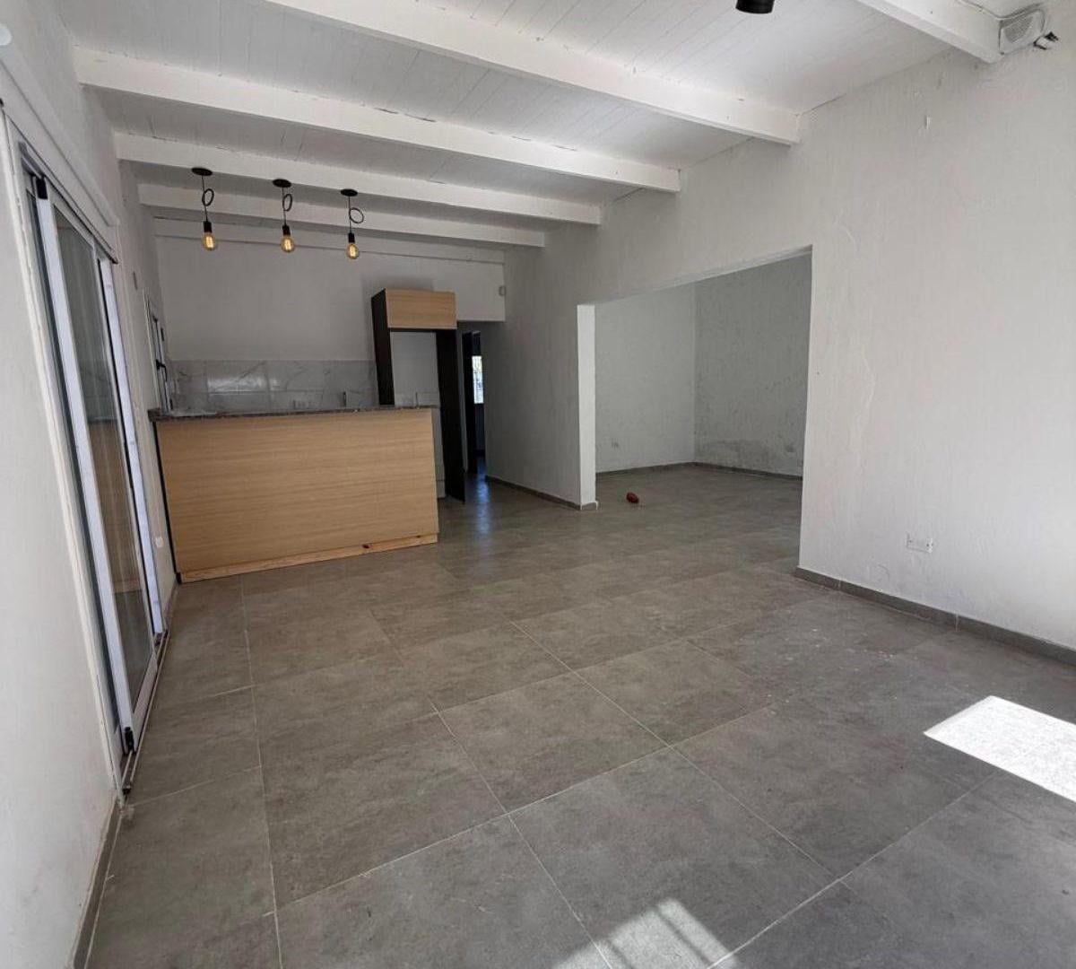 Foto de Casa - Villa Allende, imagen 2