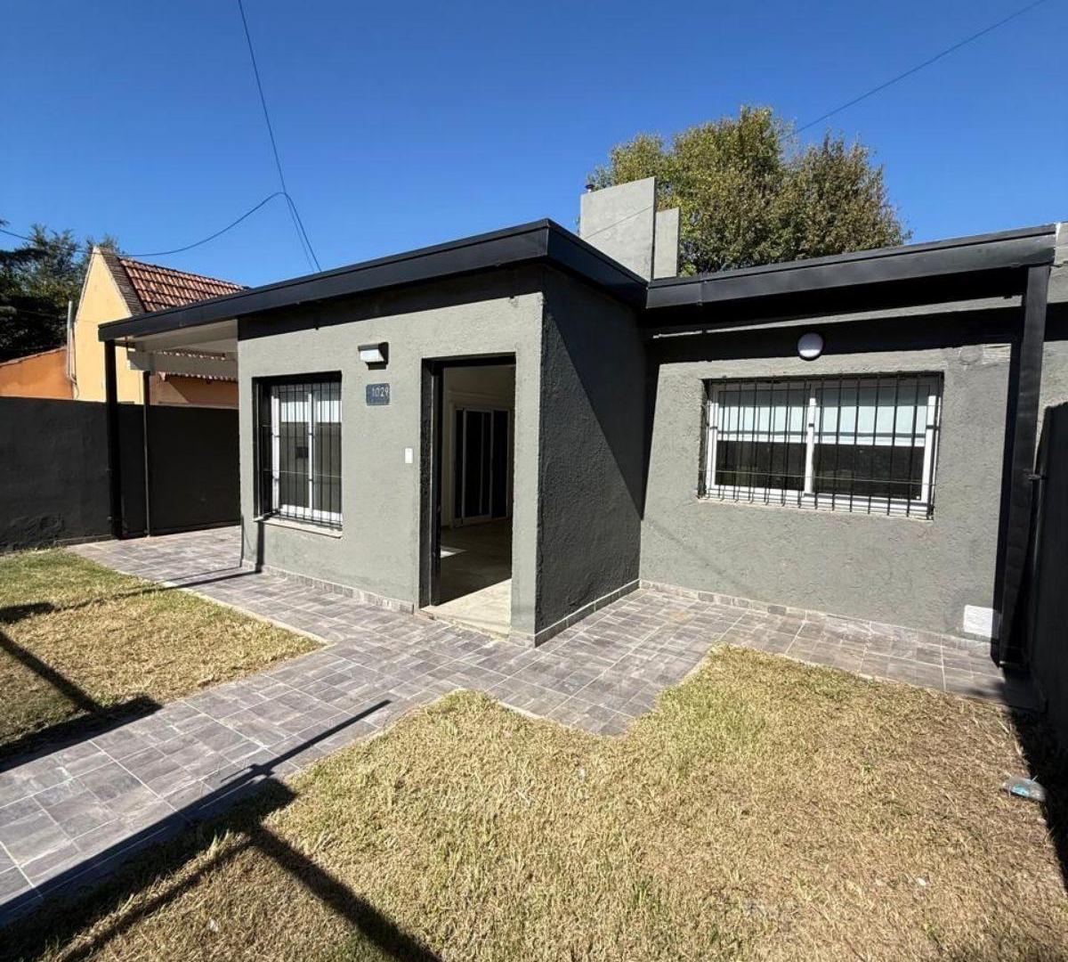 Foto de Casa - Villa Allende, imagen 1