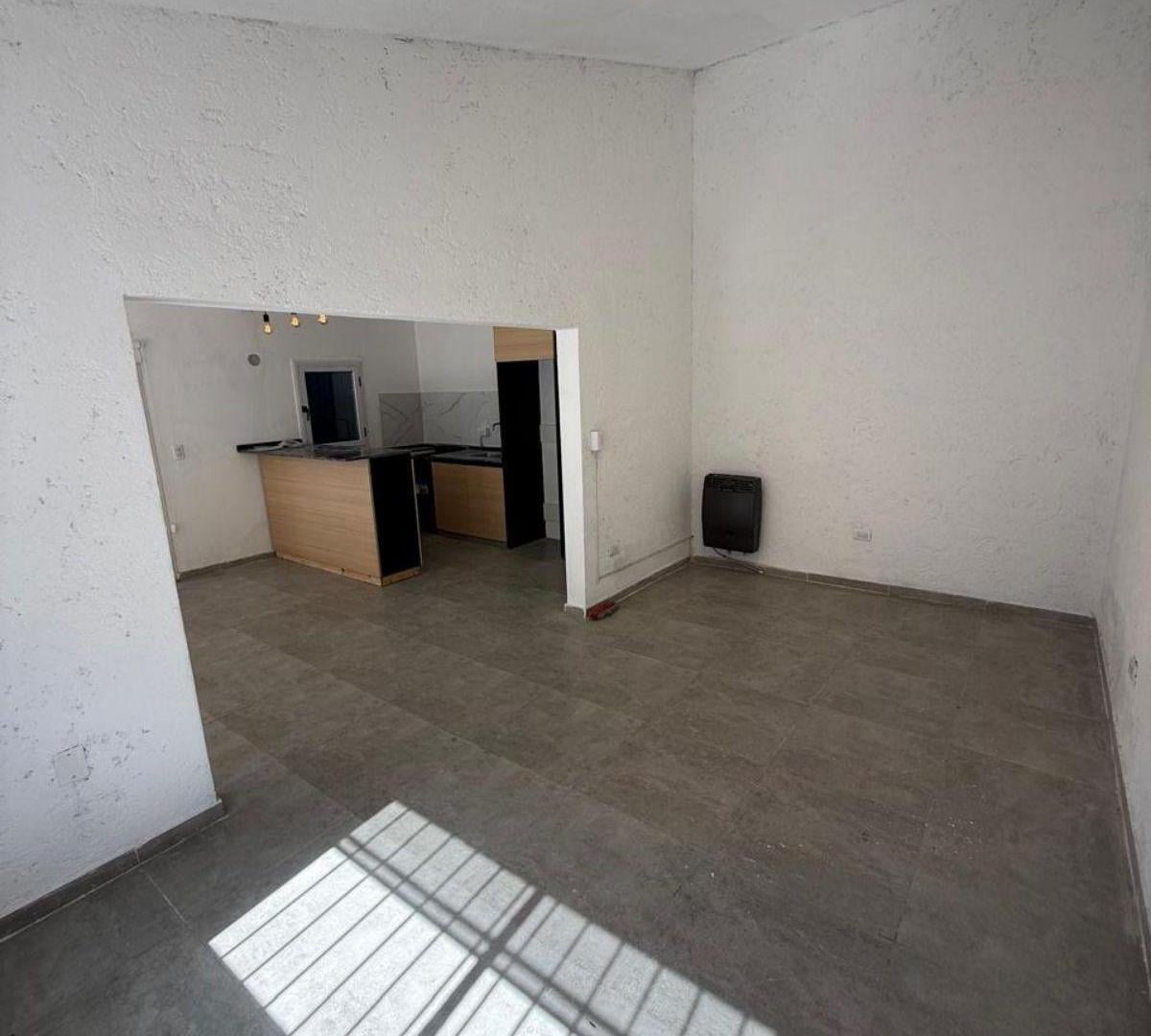 Foto de Casa - Villa Allende, imagen 4