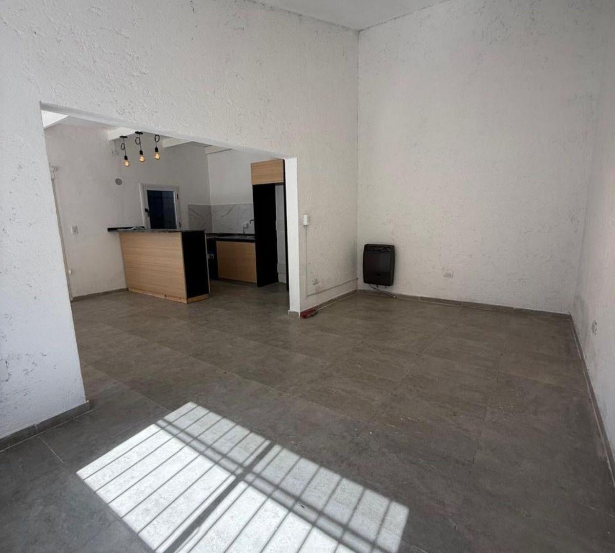 Foto de Casa - Villa Allende, imagen 3