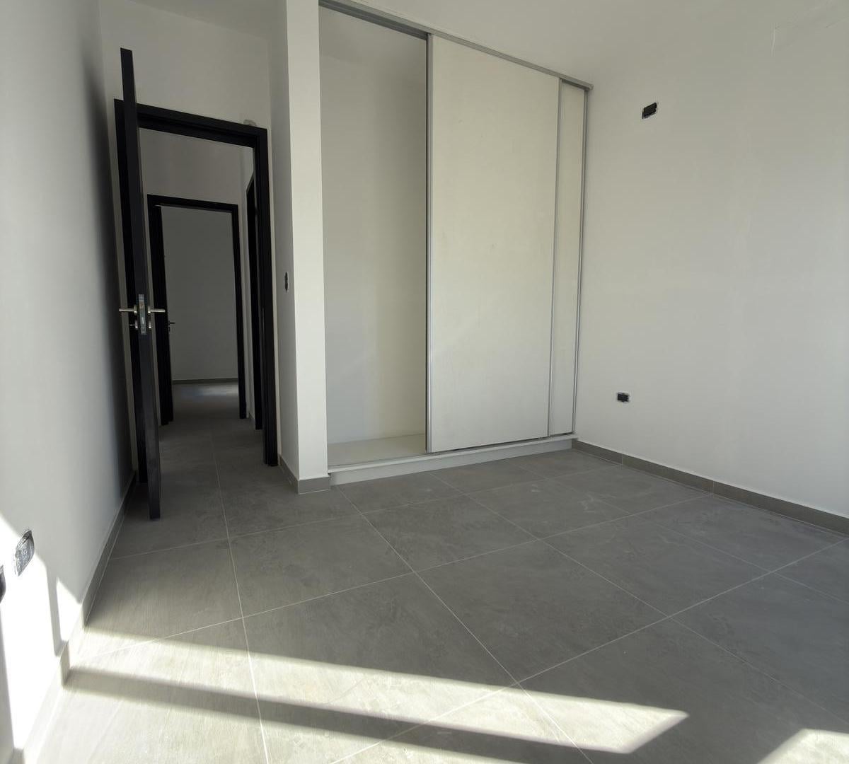 Foto de Venta Dúplex a estrenar en Manantiales II | 2 dormitorios | Desde USD, imagen 3