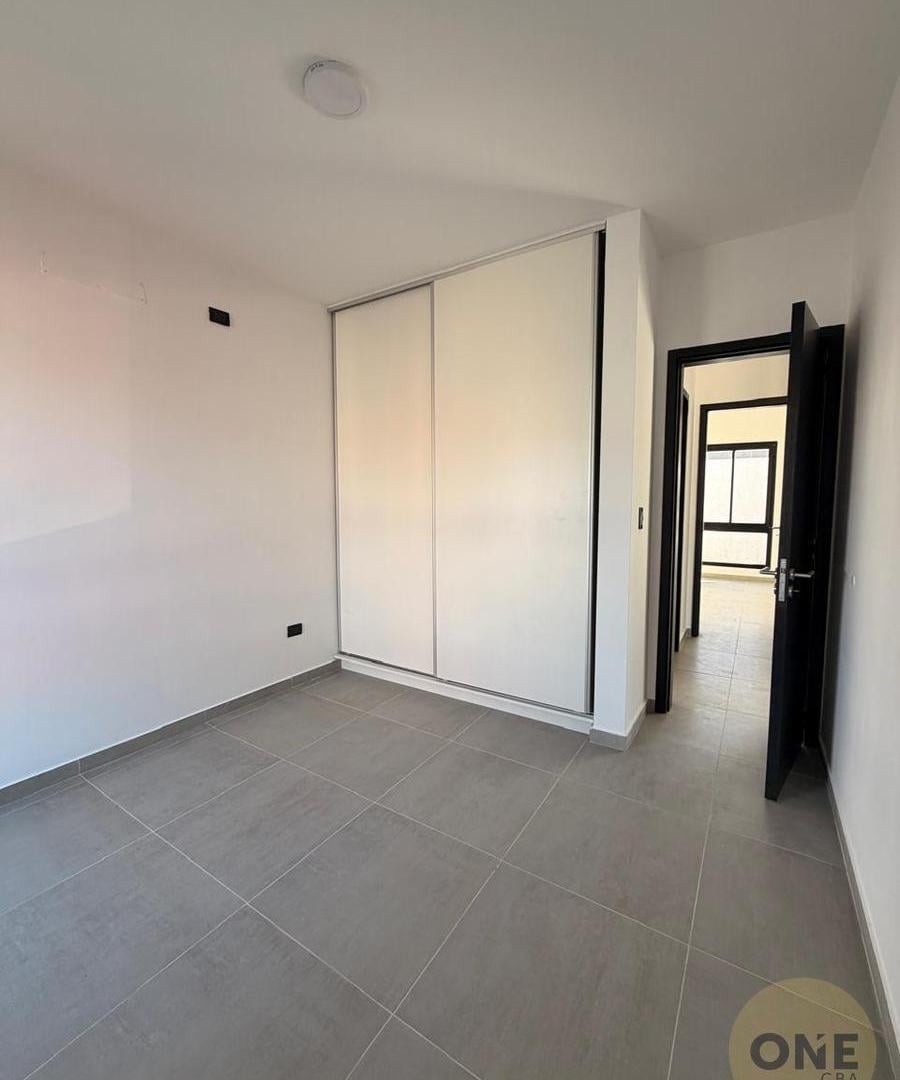 Foto de Venta Dúplex a estrenar en Manantiales II | 2 dormitorios | Desde USD, imagen 5