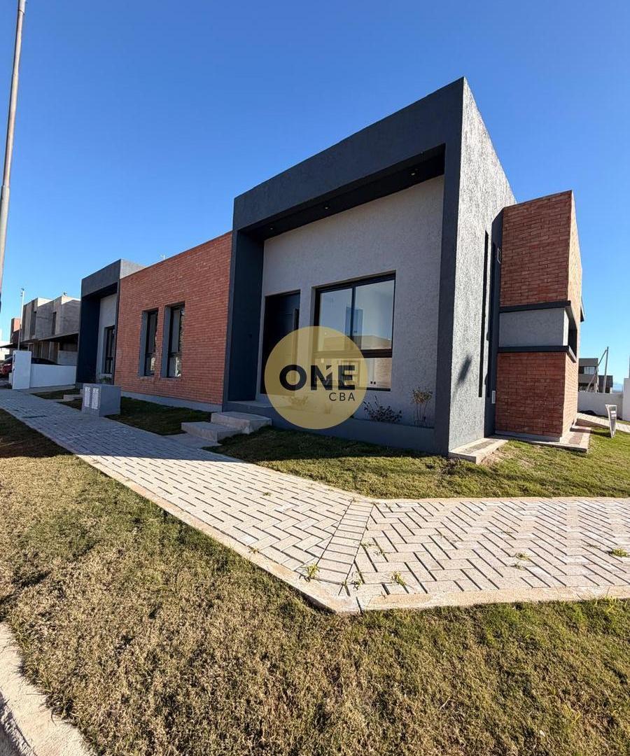 Foto de Venta Dúplex a estrenar en Manantiales II | 2 dormitorios | Desde USD, imagen 2