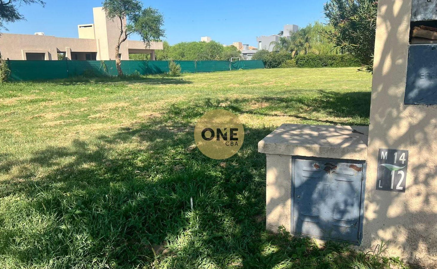 Foto de Terreno en venta – Barrio Heredades / Siete Soles, imagen 1