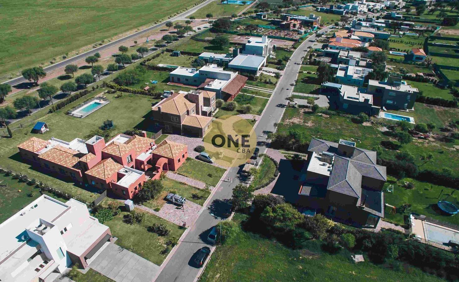 Foto de Terreno en venta – Barrio Heredades / Siete Soles, imagen 5