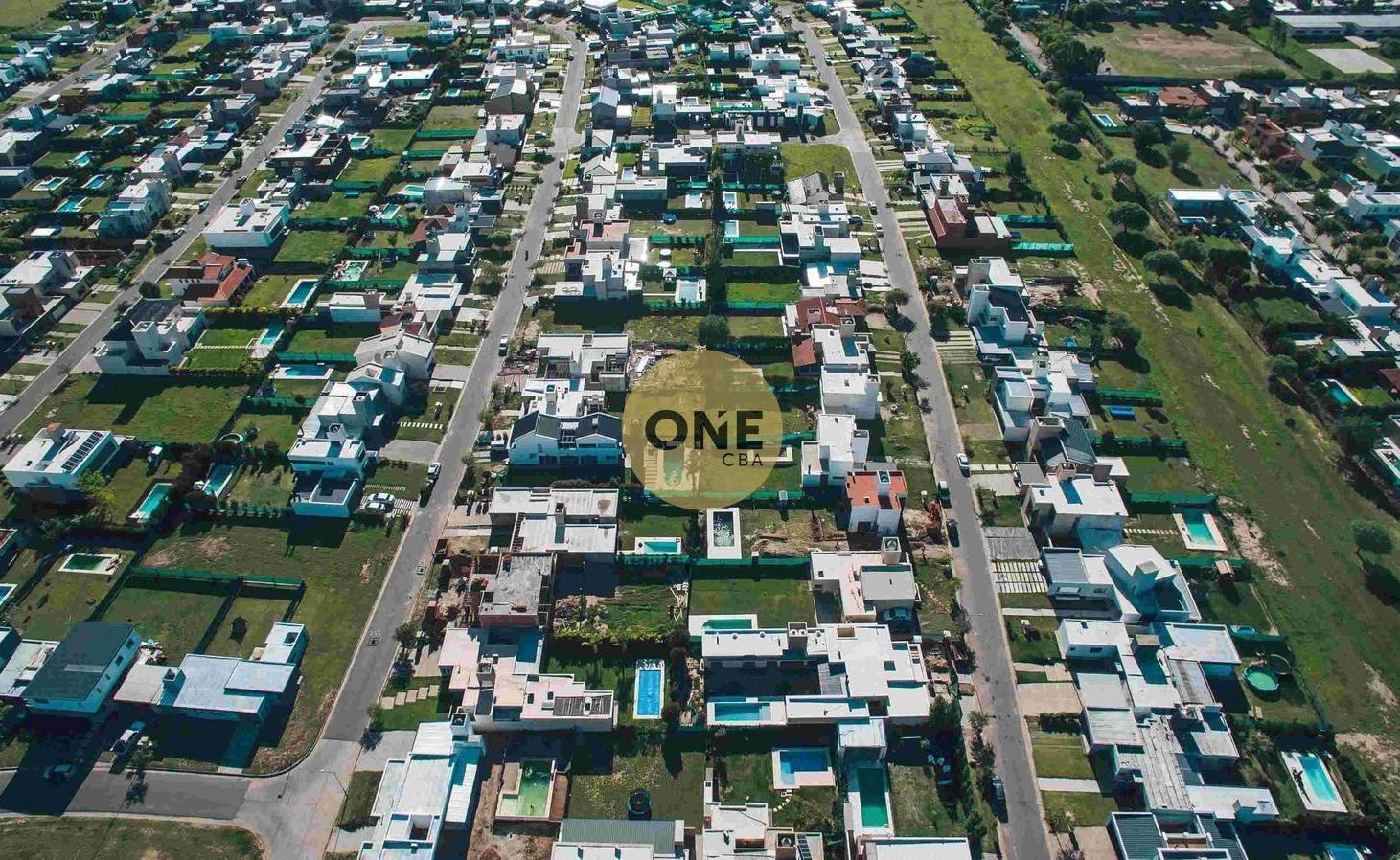 Foto de Terreno en venta – Barrio Heredades / Siete Soles, imagen 3