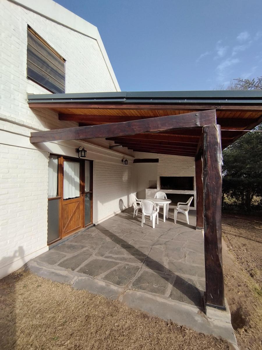 Complejo de Cabañas en Venta - Huerta Grande, Cordoba 4