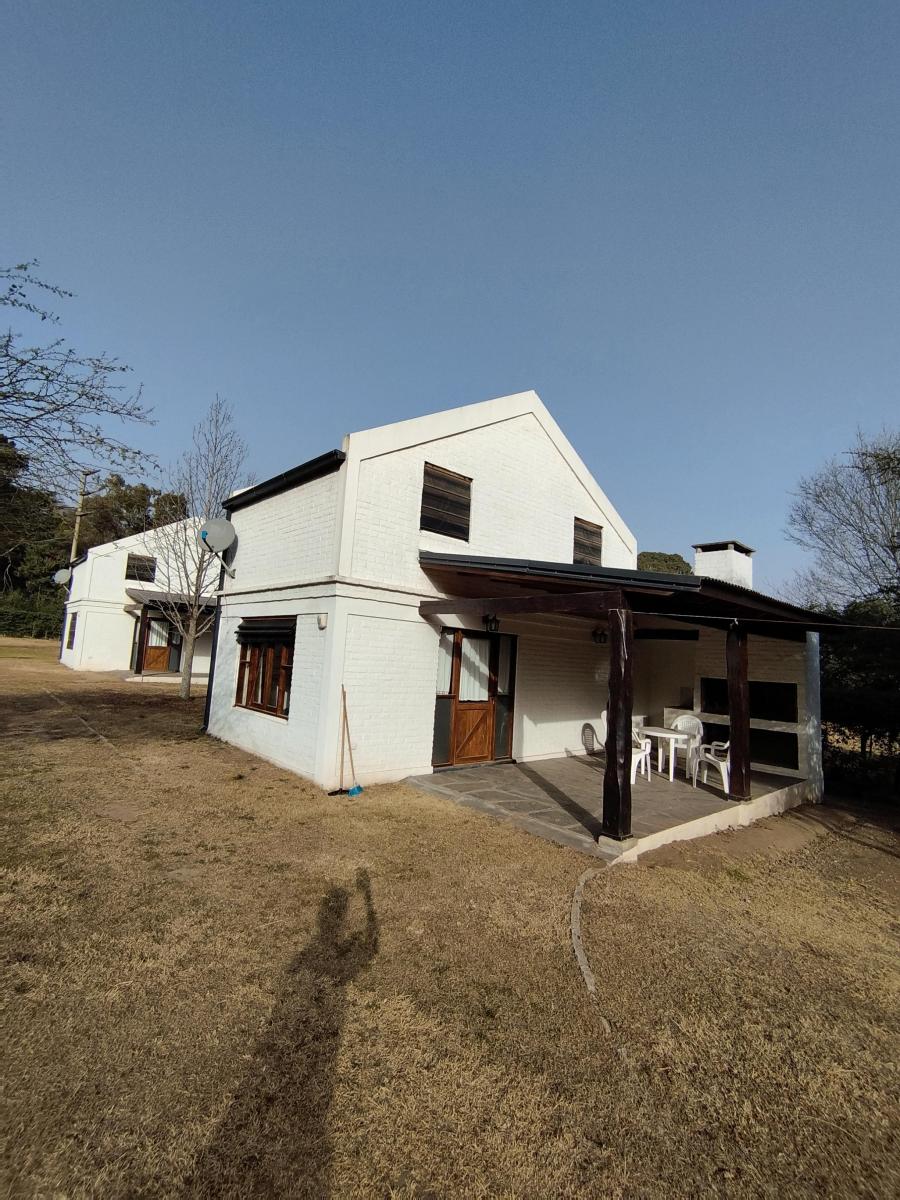 Complejo de Cabañas en Venta - Huerta Grande, Cordoba 2