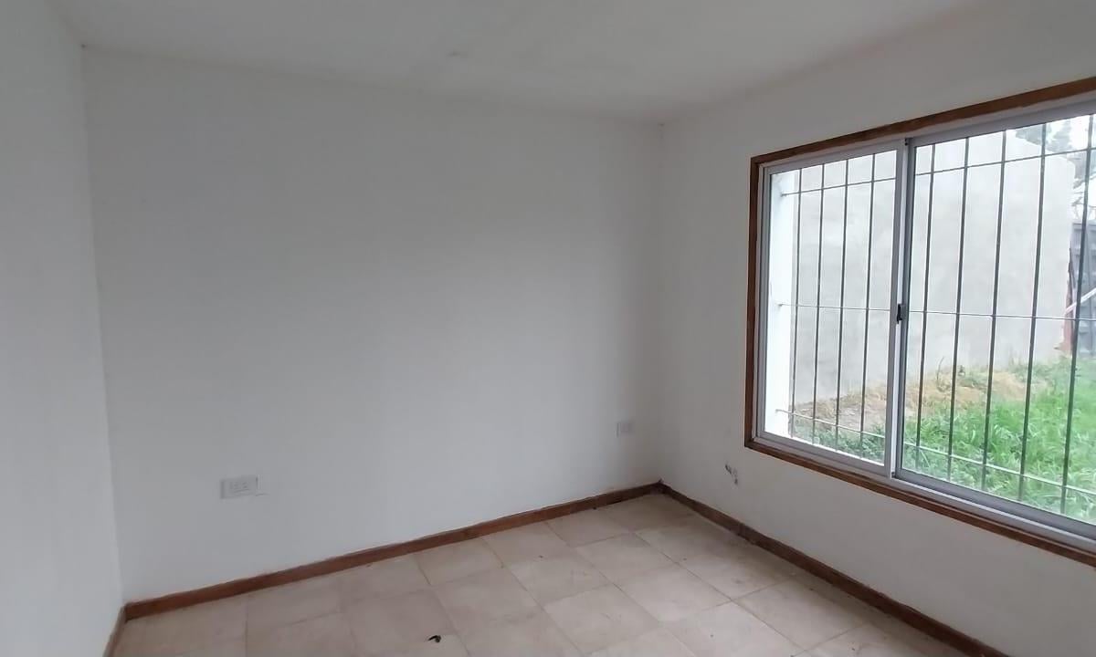 Foto de VIVIENDAS A ESTRENAR - ALVAREZ, imagen 2