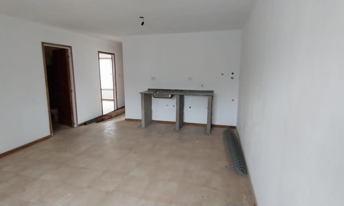 Foto de VIVIENDAS A ESTRENAR - ALVAREZ, imagen 3
